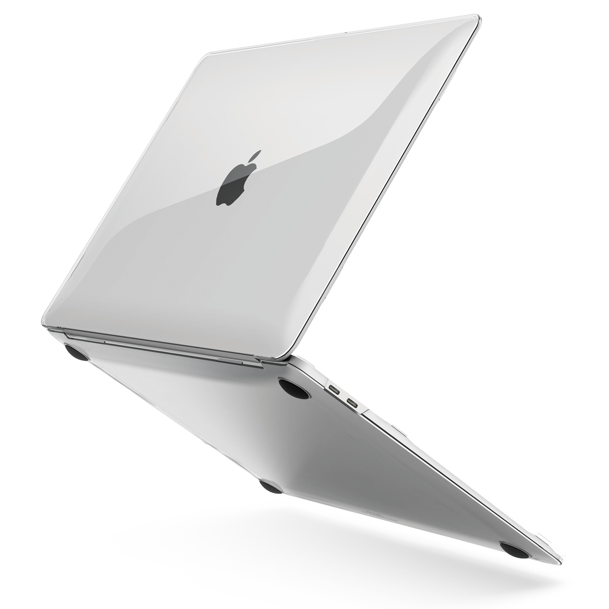 MacBook Air13 ウルトラスリムケースelago Ultra Slim