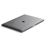 elago Ultra Slim Case for MacBook Pro (2019) 16inch (Clear)