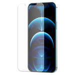 araree Sub Core for iPhone12 Pro / iPhone12 (Clear )