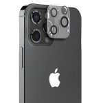 araree C-Sub Core for iPhone12 Pro (Clear )