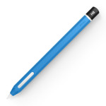 elago HB CLASSIC CASE for Apple Pencil 2nd Gen (HB Blue)
