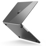 elago SLIM HARD CASE for MacBook Pro 16 (2021/2023) (Dark Grey)