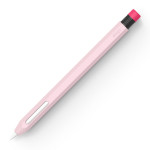 elago CLASSIC CASE for Apple Pencil 2nd Gen (Lovely Pink)