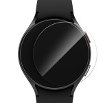 araree Sub Core for Galaxy Watch Series 5/4 44mm (Clear)