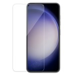 araree ID Core Glass for Galaxy S23 Plus (Clear)