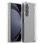 araree Nukin 360 for Galaxy Z Fold5 (Clear Matt)