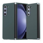araree Aero Flex for Galaxy Z Fold5 (Green)