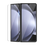 araree Core for Galaxy Z Fold4 / 5 (Clear)