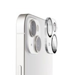 elago CAMERA LENS PROTECTOR for iPhone14 / iPhone14 Plus (Clear)