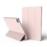 elago MAGNET FOLIO for iPad Pro 11 (2020/2021/2022) (Sand Pink)