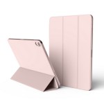 elago MAGNET FOLIO for iPad Air 10.9 (2020/2022) / iPad Pro 11 (2018) (Sand Pink)