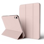 elago MAGNET FOLIO for iPad mini 6 (2021) (Sand Pink)