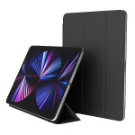 elago SMART FOLIO CASE for iPad Pro 11 (2020/2021) (Black)