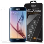 OBLIQ Zeiss Xtreme for GALAXY S6 (Clear)