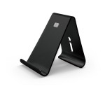 elago P3 STAND for TABLET PC (Black)