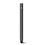 elago STYLUS HEXA for Smart Phone / tablet PC (Black)