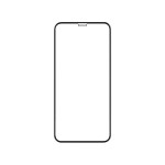 Corallo NU EDGE GLASS for iPhone11 (Clear)
