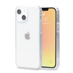 Corallo NU HYBRID for iPhone13 mini (Clear)