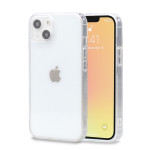 Corallo NU HYBRID for iPhone13 (Clear)