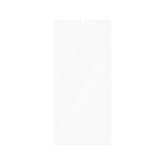 Corallo NU GLASS for Pixel 7 (Clear)