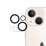 Corallo CAMERA FILM for iPhone14 / iPhone14 Plus (Clear)
