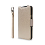 Corallo NU for Pixel 8a (Beige+Gray)