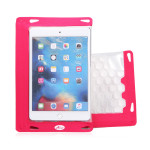 Acase Waterproof Sleeve for Tablet for 8inc tab (Pink)