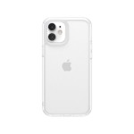 SwitchEasy AERO+ for iPhone12 mini (Frosty White)