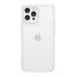 SwitchEasy AERO+ for iPhone12 Pro Max (Frosty White)