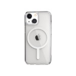 MagEasy MagCrush for iPhone13 mini (White)