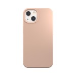 MagEasy MagSkin for iPhone13 (Pink Sand)