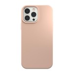 MagEasy MagSkin for iPhone13 Pro Max (Pink Sand)