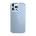 SwitchEasy AERO+ for iPhone13 Pro Max (Sierra Blue)