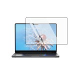 SwitchEasy EasyVision for MacBook Pro 14 (2021/2023) (Transparent)