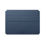 SwitchEasy EasyStand for MacBook Pro 16inch (2019-2023) / MacBook Air 15inch (2023) / MacBook Pro 15inch (2008-2019) (Midnight Blue)