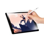 SwitchEasy PaperLite for iPad 10.2 (2019/2020/2021) (Transparent)