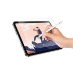 SwitchEasy PaperLite for iPad mini 6 (2021) (Transparent)