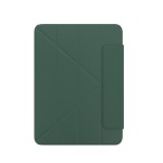 SwitchEasy Origami for iPad Air 10.9 (2020/2022) / iPad Pro 11 (2018/2020/2021) (Pine Green)