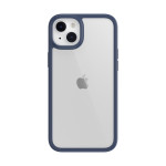 SwitchEasy AERO+ for iPhone14 Plus (Sierra Blue)