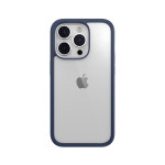 SwitchEasy AERO+ for iPhone14 Pro (Sierra Blue)