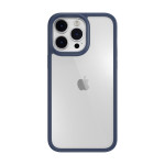 SwitchEasy AERO+ for iPhone14 Pro Max (Sierra Blue)