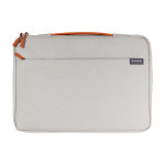 SwitchEasy Modern for NOTE PC 13～14inch (Gray)