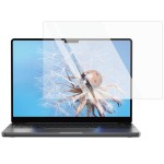 SwitchEasy EasyVision for MacBook Air 13.6 (2022M2) (Transparent)