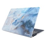SwitchEasy Artist for MacBook Air 13.6 (2022M2/2024M3) (Marine Blue)