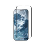 SwitchEasy Glass Bluelight for iPhone15 Plus (Clear)