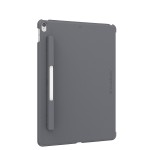 SwitchEasy CoverBuddy 10.5 for iPad Pro 10.5 (Space Gray)