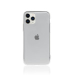 Torrii BonJelly for iPhone11 Pro (Clear)