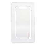 Torrii BODYGLASS (Phone) for iPhone11 Pro (Clear)