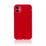Torrii BAGEL for iPhone11 (Red)