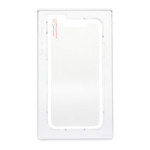 Torrii BODYGLASS (Phone) for iPhone11 (Clear)